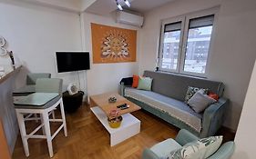 Damjan'S Place 2025